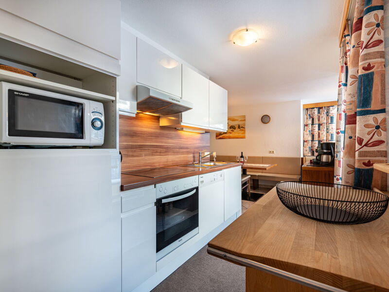 Logement:&nbsp;Sailer 794.3