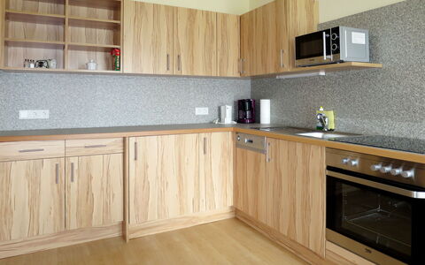 Logement:&nbsp;Ederhof (Gbm150) 649.1