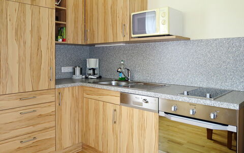 Logement:&nbsp;Ederhof (Gbm151) 649.2