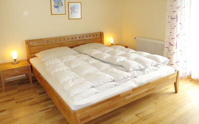 Logement:&nbsp;Ederhof (Gbm151) 649.2
