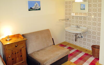Logement:&nbsp;Ederhof (Gbm151) 649.2