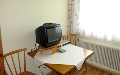 Logement:&nbsp;Ederhof (Gbm151) 649.2