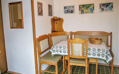 Logement:&nbsp;Unterkofler (Ane111) 702.2
