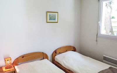 Logement:&nbsp;Green Parc 733.2