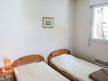 Logement:&nbsp;Green Parc 733.2