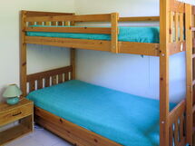 Logement:&nbsp;Green Parc 733.2