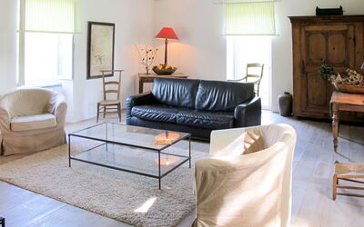 Logement:&nbsp;Le Curée (Crn101) 651.2