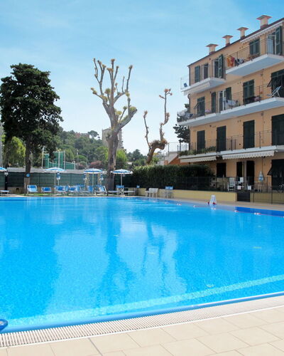 Cala Azzurra (Imp312)