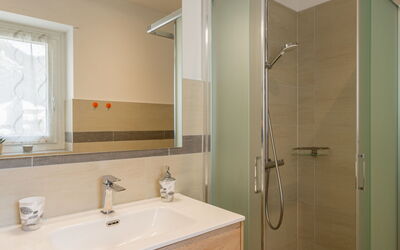 Logement:&nbsp;Gruf 615.3