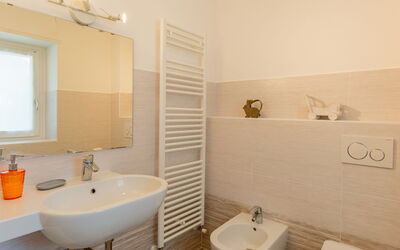 Logement:&nbsp;Nonni 615.2