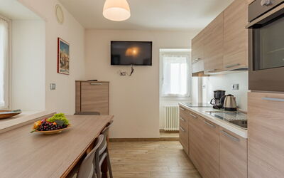 Logement:&nbsp;Nonni 615.2
