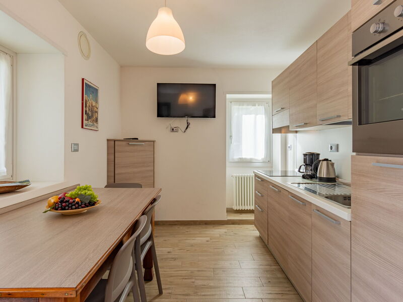 Logement:&nbsp;Nonni 615.2
