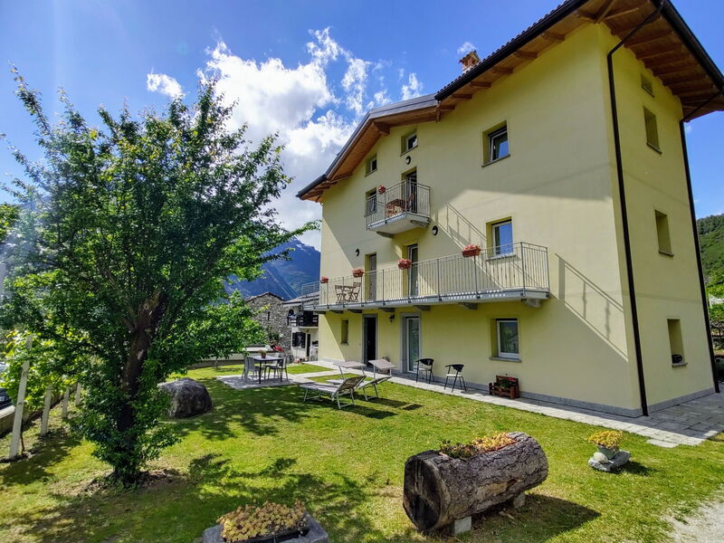 Lago di Mezzola 615
