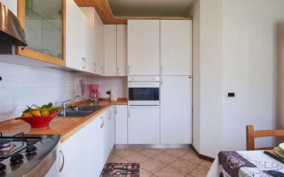 Logement:&nbsp;Le Villette 660.1