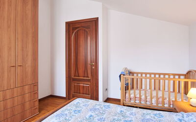 Logement:&nbsp;Le Villette 660.2