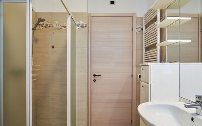 Logement:&nbsp;Roberta 736.2