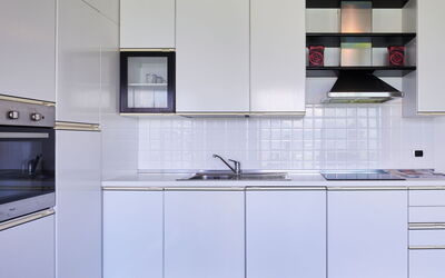 Logement:&nbsp;Roberta 736.1