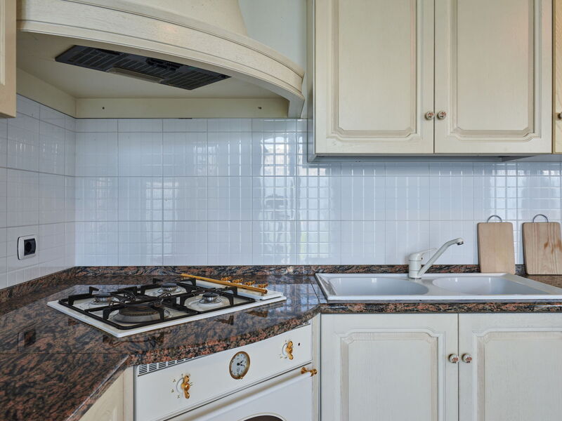 Logement:&nbsp;Roberta 736.2