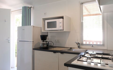 Logement:&nbsp;Cisano & San Vito 634.2
