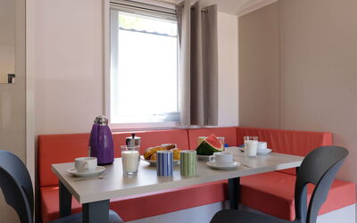 Logement:&nbsp;Cisano & San Vito 634.3
