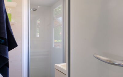 Logement:&nbsp;Cisano & San Vito 634.2