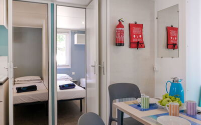 Logement:&nbsp;Cisano & San Vito 634.2