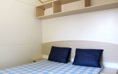 Logement:&nbsp;Cisano & San Vito 634.1