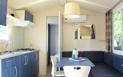 Logement:&nbsp;Cisano & San Vito 634.1