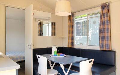 Logement:&nbsp;Cisano & San Vito 634.1