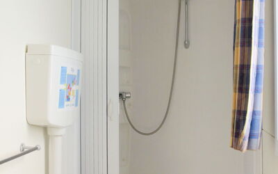 Logement:&nbsp;Cisano & San Vito 634.1
