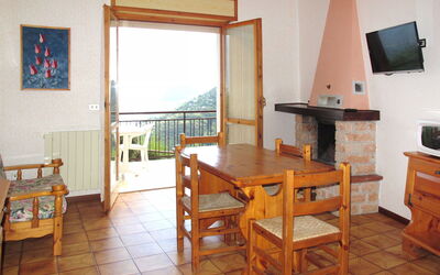 Logement:&nbsp;Bellevue (Tmo130) 654.1