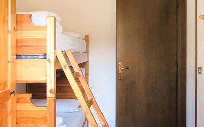 Logement:&nbsp;Bellevue (Tmo130) 654.1