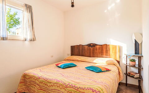 Casa Kiwi: Piscine, Chaîne De Montagnes, Eco Hôtel, Recours, Biens, Vallée, Villa, Aménagement Paysager, Ville Resort, Arrière-Cour