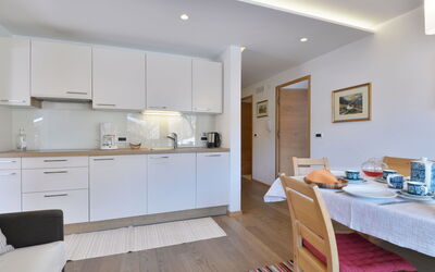 Logement:&nbsp;Tirol 609.2