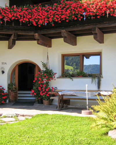 Ortisei St Ulrich 609