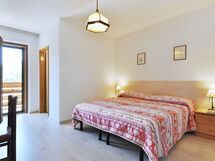 Logement:&nbsp;El Ladinia 703.2