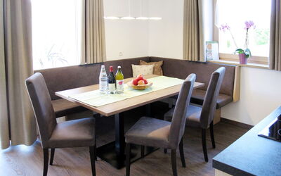 Logement:&nbsp;Gasserhof Chalets (Mel102) 601.2