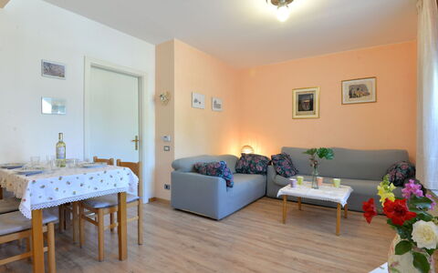 Logement:&nbsp;Casa Polla 700.2