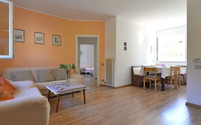 Logement:&nbsp;Casa Polla 700.1