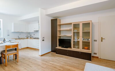 Logement:&nbsp;Casa Polla 700.1