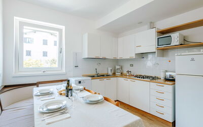 Logement:&nbsp;Casa Polla 700.1