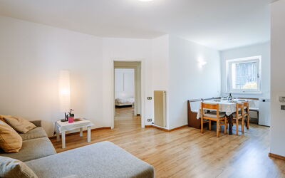 Logement:&nbsp;Casa Polla 700.1