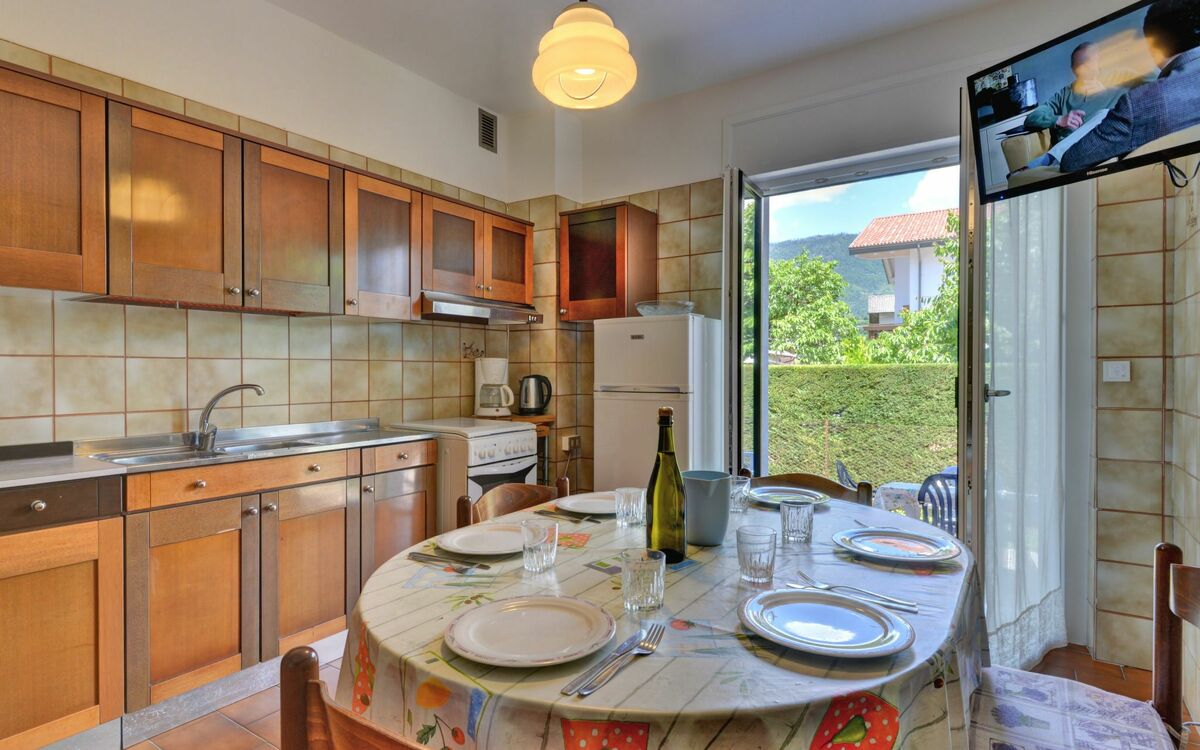 Logement:&nbsp;Agostini 701.2