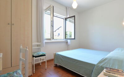 Logement:&nbsp;Agostini 701.2