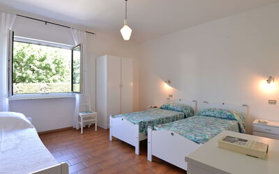 Logement:&nbsp;Agostini 701.2