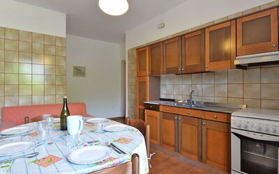 Logement:&nbsp;Agostini 701.2