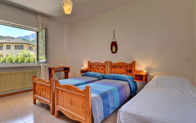 Logement:&nbsp;Agostini 701.3