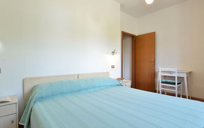 Logement:&nbsp;Agostini 701.2