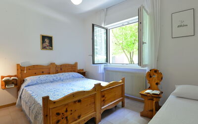 Logement:&nbsp;Agostini 701.3