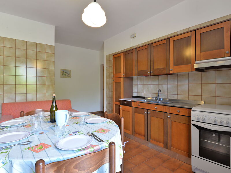 Logement:&nbsp;Agostini 701.2